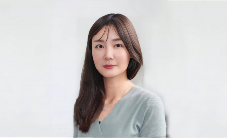 昆山杜克大学团队突破全固态电池发展瓶颈