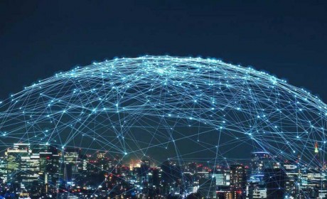 美国南加州大学土木环境工程系与达索系统合作成立卓越中心