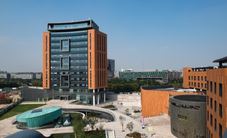 2023年度国家自然科学基金立项结果公布 西浦获多项资助