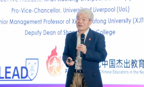 AI来了！你如何不被人工智能取代？