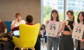 上海纽约大学第五届“24小时电影挑战赛”