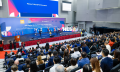 澳门科技大学举办2024 QS亚太高教峰会 推动全球高等院校交流合作