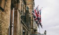 英国为什么会吸引这么多的留学生？