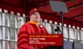 漫威影业总裁 Kevin Feige 2023年南加州大学毕业典礼演讲全文（附完整视频）