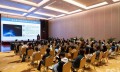 澳门大学发布博鳌研究项目成果