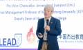 AI来了！你如何不被人工智能取代？