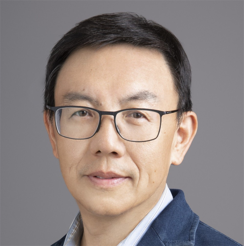 西浦7位学者入选2024“中国高被引学者”榜单